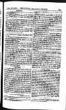 London and China Express Friday 18 September 1914 Page 11