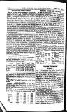 London and China Express Friday 18 September 1914 Page 12