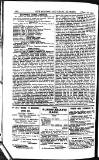 London and China Express Friday 18 September 1914 Page 14