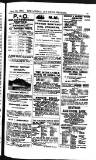 London and China Express Friday 18 September 1914 Page 15