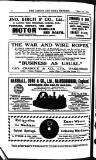 London and China Express Friday 18 September 1914 Page 16