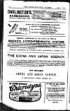 London and China Express Friday 01 January 1915 Page 2