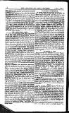 London and China Express Friday 01 January 1915 Page 6