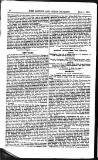 London and China Express Friday 01 January 1915 Page 8