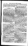 London and China Express Friday 01 January 1915 Page 9
