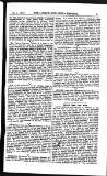 London and China Express Friday 01 January 1915 Page 13
