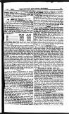 London and China Express Friday 01 January 1915 Page 15