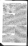 London and China Express Friday 01 January 1915 Page 20