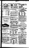 London and China Express Friday 01 January 1915 Page 23