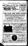 London and China Express Friday 01 January 1915 Page 24