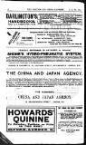 London and China Express Friday 15 January 1915 Page 2