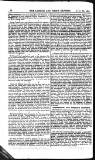 London and China Express Friday 15 January 1915 Page 4