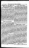 London and China Express Friday 15 January 1915 Page 5