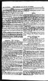 London and China Express Friday 15 January 1915 Page 7