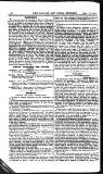 London and China Express Friday 15 January 1915 Page 8