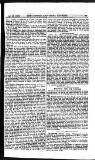 London and China Express Friday 15 January 1915 Page 9