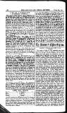 London and China Express Friday 15 January 1915 Page 10
