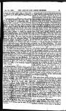 London and China Express Friday 15 January 1915 Page 11