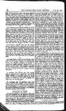 London and China Express Friday 15 January 1915 Page 12