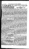 London and China Express Friday 15 January 1915 Page 13