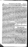 London and China Express Friday 15 January 1915 Page 14