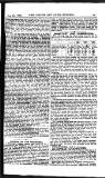 London and China Express Friday 15 January 1915 Page 15