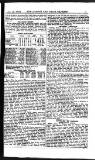 London and China Express Friday 15 January 1915 Page 17