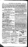 London and China Express Friday 15 January 1915 Page 18