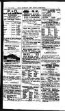 London and China Express Friday 15 January 1915 Page 19