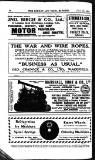 London and China Express Friday 15 January 1915 Page 20