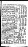 London and China Express Friday 15 January 1915 Page 21