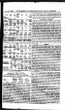 London and China Express Friday 15 January 1915 Page 23