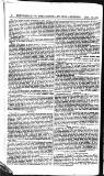 London and China Express Friday 15 January 1915 Page 24