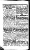 London and China Express Friday 22 January 1915 Page 6