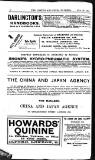 London and China Express Friday 29 January 1915 Page 2