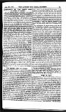 London and China Express Friday 29 January 1915 Page 5