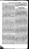 London and China Express Friday 29 January 1915 Page 10