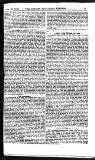 London and China Express Friday 29 January 1915 Page 11