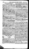 London and China Express Friday 29 January 1915 Page 12