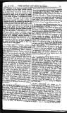 London and China Express Friday 29 January 1915 Page 13