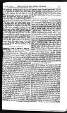 London and China Express Friday 29 January 1915 Page 15