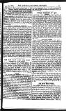 London and China Express Friday 29 January 1915 Page 17