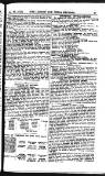 London and China Express Friday 29 January 1915 Page 21