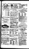 London and China Express Friday 29 January 1915 Page 23