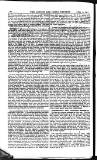 London and China Express Friday 05 February 1915 Page 4