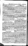 London and China Express Friday 05 February 1915 Page 8