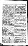 London and China Express Friday 05 February 1915 Page 10