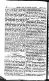 London and China Express Friday 05 February 1915 Page 12