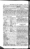 London and China Express Friday 05 February 1915 Page 14