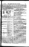 London and China Express Friday 05 February 1915 Page 17